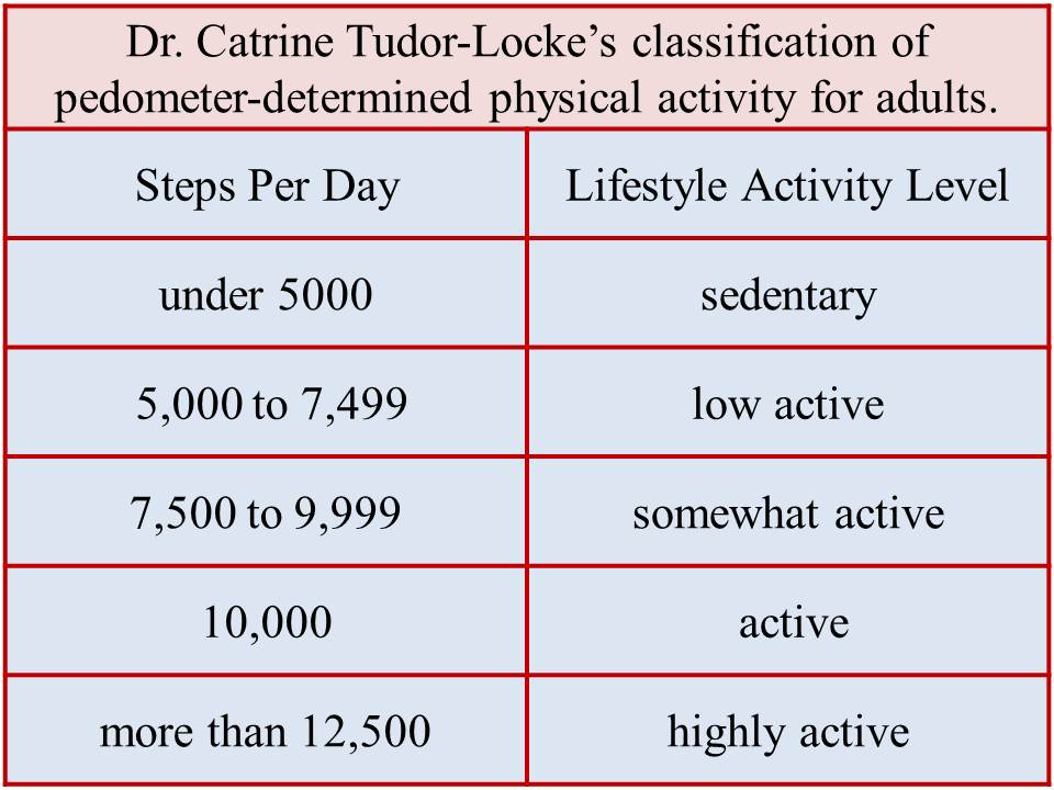 Activity level. Physical activity Level. Steps steps. 00017 Steps per Day фото. Physical activity Norms Table.